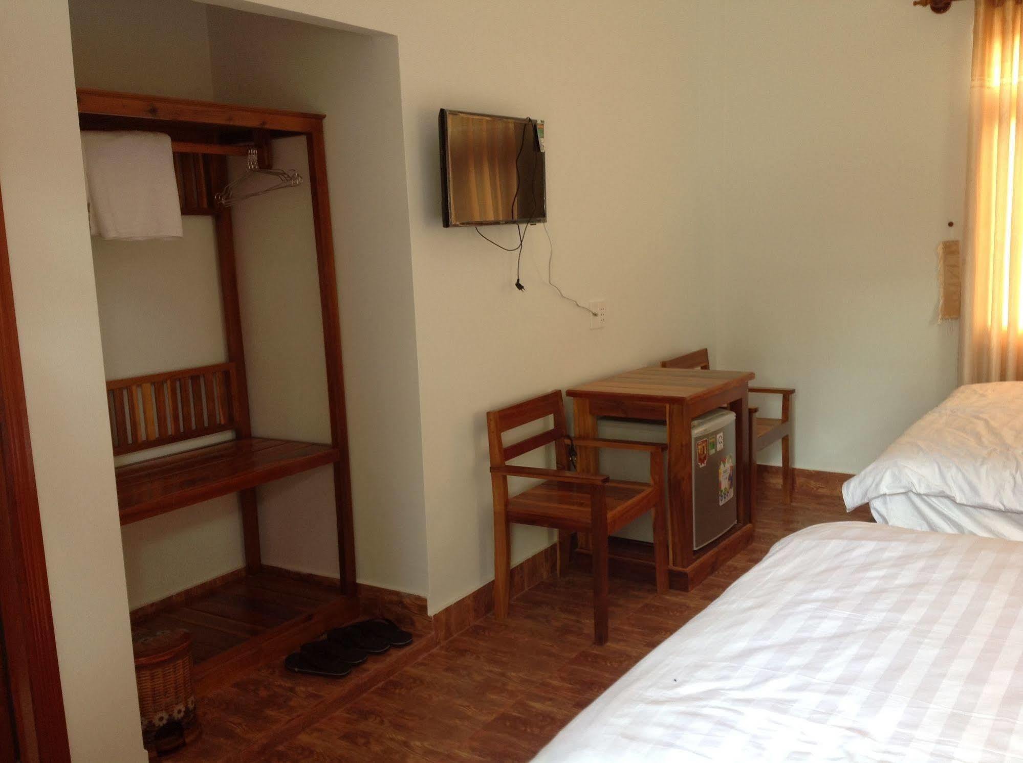 Mayfair Valley Phu Quoc Exterior photo
