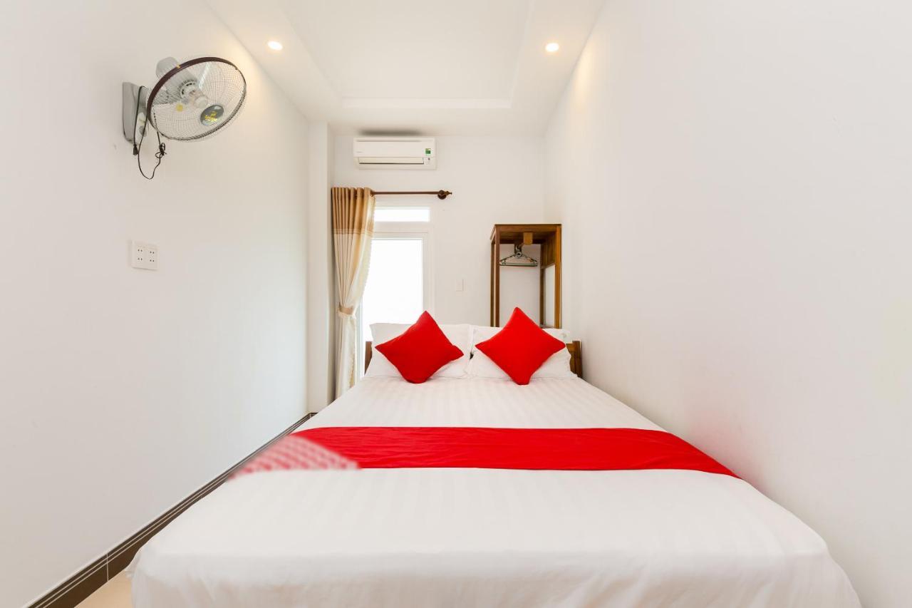 Mayfair Valley Phu Quoc Exterior photo
